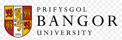 Bangor University